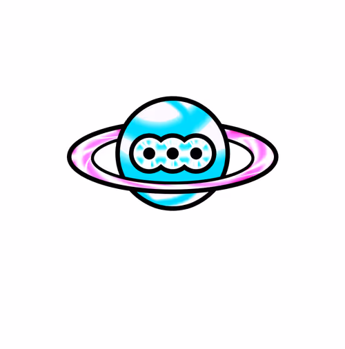 Item #73723507014986866569284090044715734704769538230311050385289858507111858700289 Media