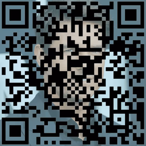 Item #17287372425066620267618785480848739052259844236199490294651016106325582020609 Media