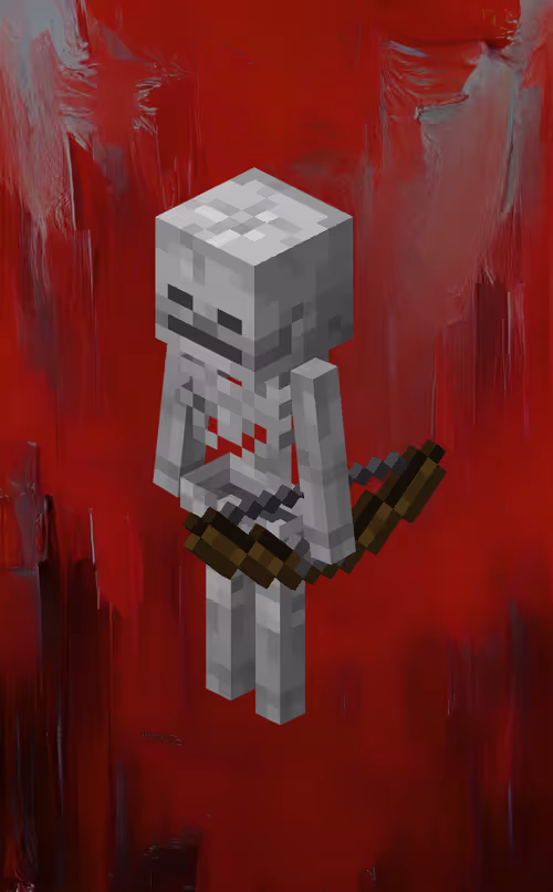 Item #113826164574921489180225037333401395083620203070121333646249784712458621943809 Media