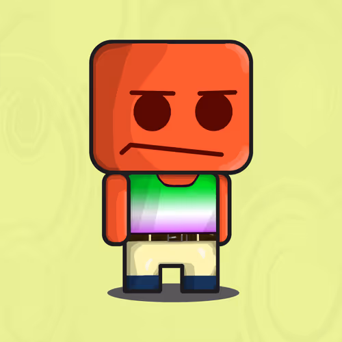Item #46402795583420384201056942155029219898415939496457570912848886377551277064193 Media