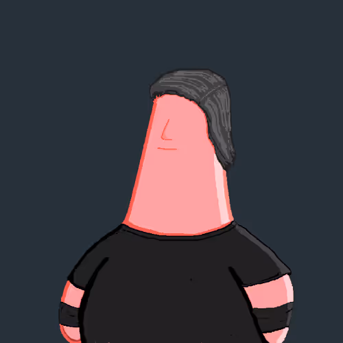 Item #86112407638492606692055434475680459141845523387190035074577048892341819015169 Media