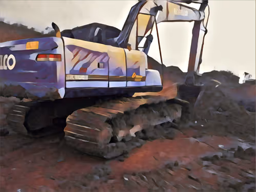 Item #107387116027943713512453068572348720970724854610205392978576130543289253232641 Media