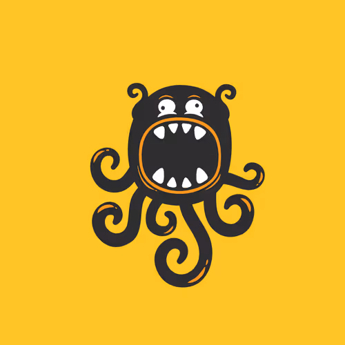 Item #67906645441424637773775278417342059741290647593273834822067719433565801283585 Media