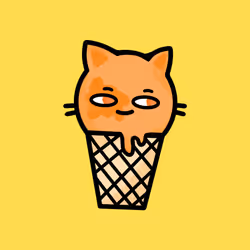 21878592528349860714641637553068526149836194895097402071804972110532860444673