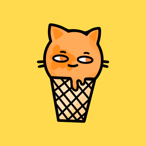 Item #21878592528349860714641637553068526149836194895097402071804972110532860444673 Media