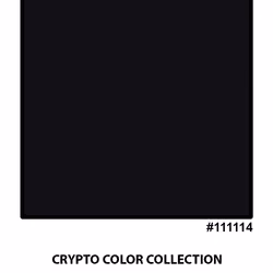 #111114