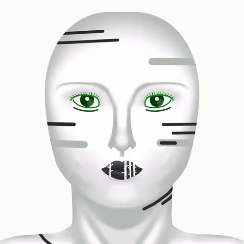 Item #35022906583092016509890066984455953002879540112289798841630370681481511043073 Media