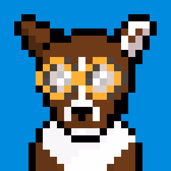 Item #86342293801826414143372861100842254570940757314469337426512614108452565811201 Media