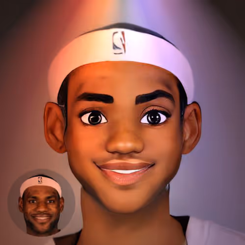 Item #1822063384775772036602135736552592518912230248221324722530039800961697841153 Media