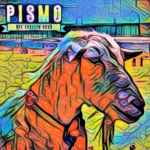 GOAT_Traders Collection