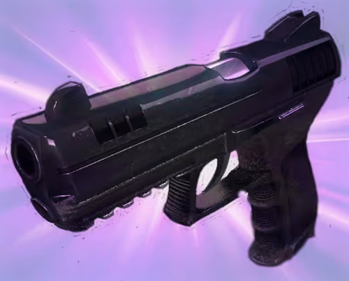 Item #96270725817285433139998417662697743919160963047469150623379312545583113175041 Media