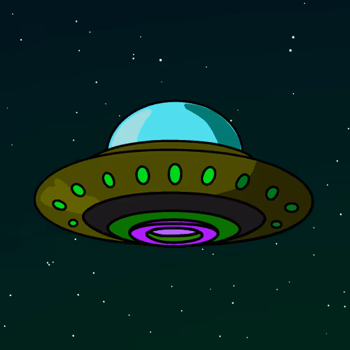 Item #17139176774719667032808012364853683924173398465892670316258629468983148937217 Media
