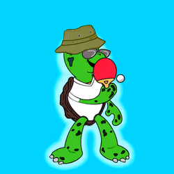 72726602516810229327332299417588142068190450559246146912407467906472945385473