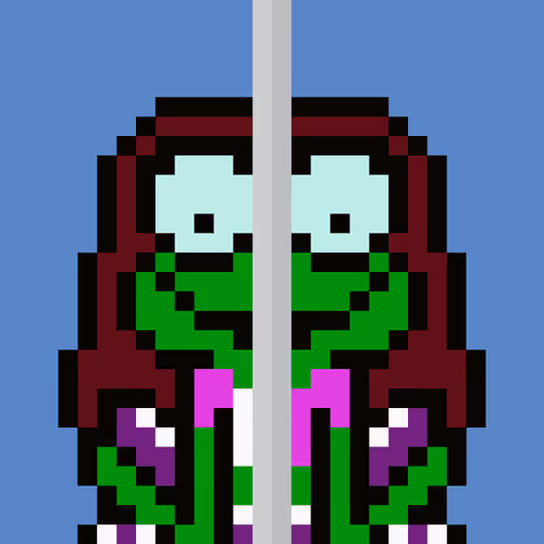 12924440548473319193321022891797044590526977698275713152364402292693131067393