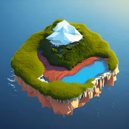 Item #48137452216289442478522202777961356541460461421464233587261286325985860386817 Media