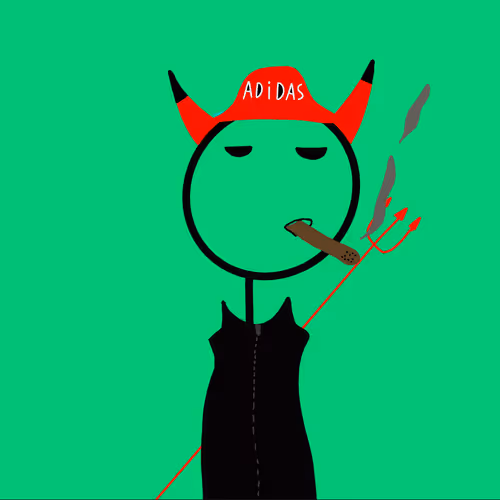 Item #577406783372038964031012415234487798397195060446714774005419596771619766273 Media