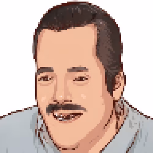 Item #21241090394067412584941434075969433159821026674361863471296273500993931444225 Media