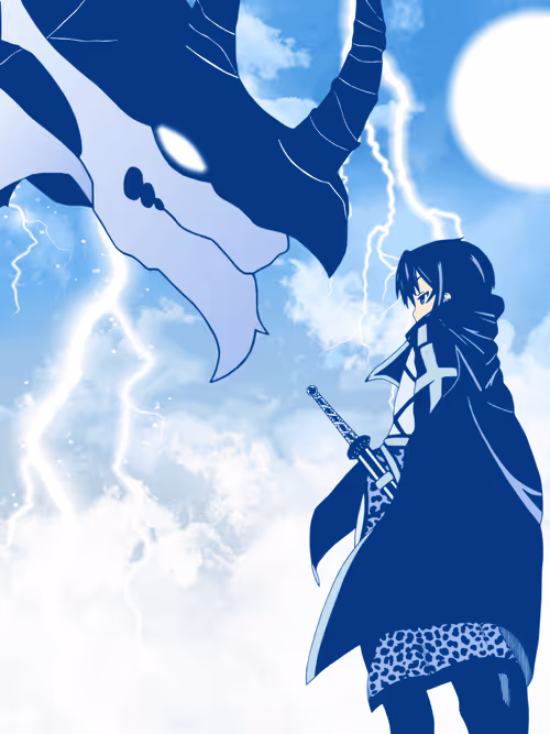 Item #50876331690418349646115902909020284441730113113635934400653102035319241310209 Media