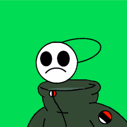 Item #44241742103775271906428980721299482346395345722751614595849971184181964701697 Media