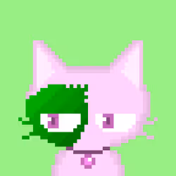 9387310756077796472677221173042485990755816506693065943621920271490531459073