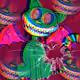57684739499302251565590646658894967895517157340536085395773592087826949734440