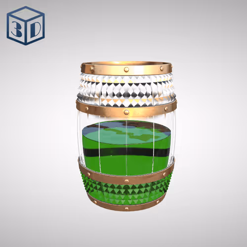 Item #62289075036265662832639417513905760098255183263830211914182799810873671024670 Media