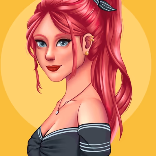 64569660919999594711124323036053103695416062259296296014073783985711983099905