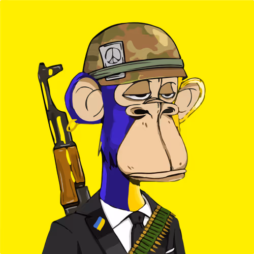 Item #4608152415855706057815159032997745171384958229724250297036405328805084790785 Media