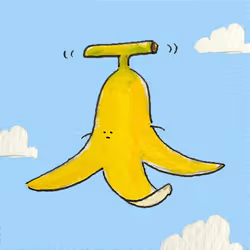 71419719934601353851489962622320190337382326256502429360268817522809588678657