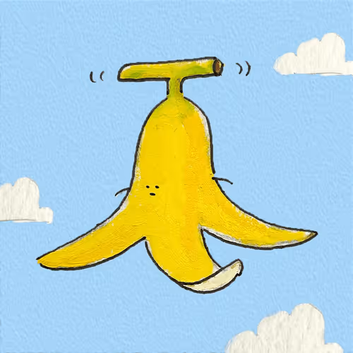 71419719934601353851489962622320190337382326256502429360268817522809588678657