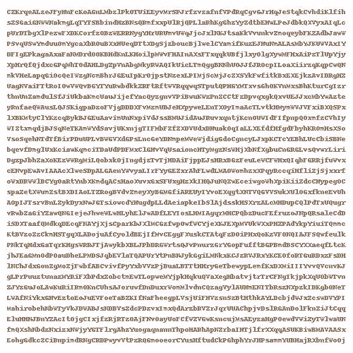 Item #107679555021154299957250952195200054702383356006470057986590653412034129952769 Media