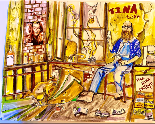 Untitled Collection #133078438