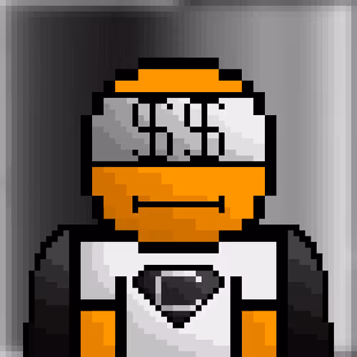 Item #81193526201623960025889789870230457862804362921416047576480290845235683000321 Media