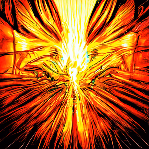 Item #20464959494493787695320495196955492917008415615016283882622542691799786323969 Media