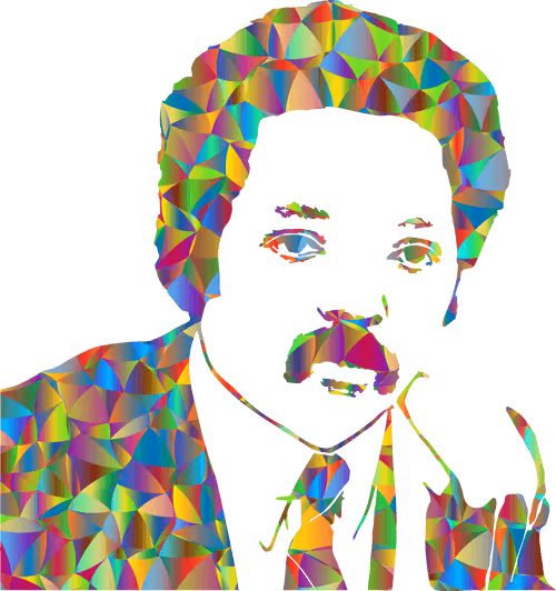 Item #16060042470349559873343164855503730980468393693342315335335407303625703161906 Media