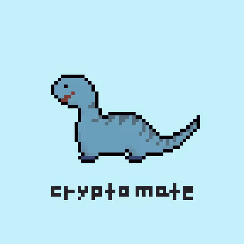 Item #95450705315456279769255083128602631159652344440759033559031308706211870801921 Media