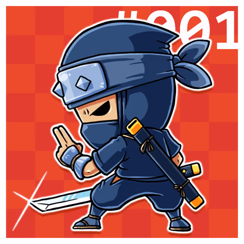 Item #36272933545081086611401004435818827804287248542955687641123612827924517879841 Media