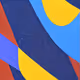 71183811757294879495133906145493071030921258656313121731025924149149029105674