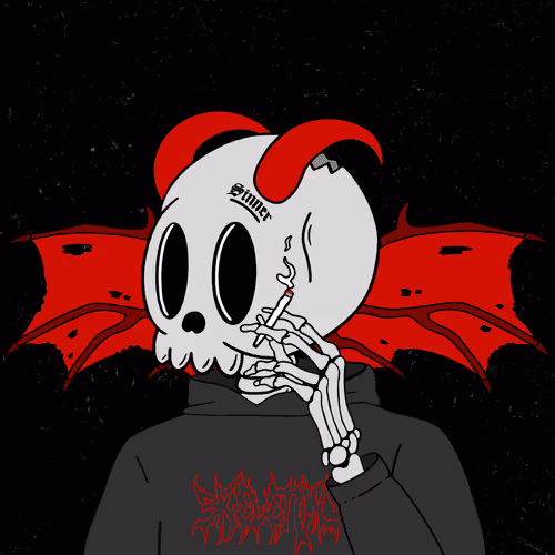 Item #89364639575531653650869268263554645175412395767758178712003492575150031765505 Media