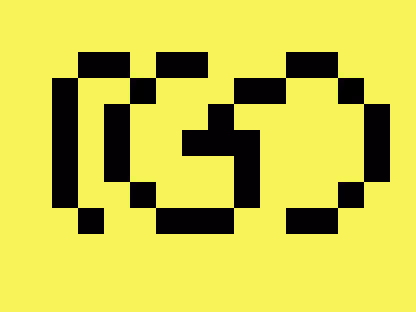 Item #88537333293191070218791495581195487055505809892374801688752510110848941817857 Media
