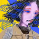 86071017948986058470863722448596809424213368221301125886093475430331322466305