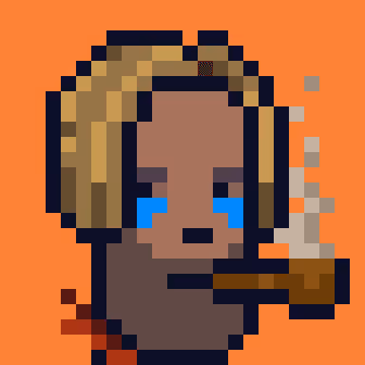 Item #52960484153217997302379917802403323819452177462440509130710904866945481310209 Media