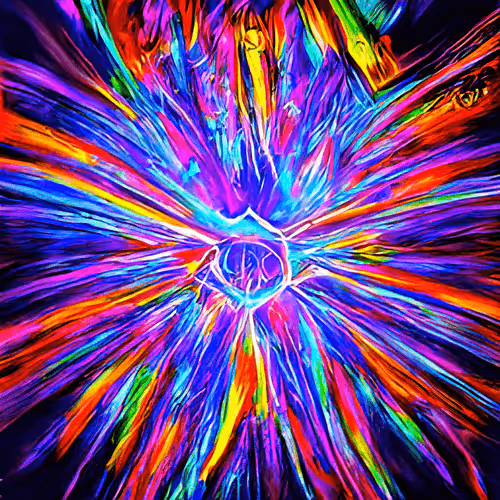 Item #20464959494493787695320495196955492917008415615016283882622542719287577018369 Media