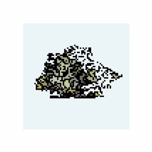 Item #115187620838754883087281513311230376297740356389884986081978810387230984503297 Media