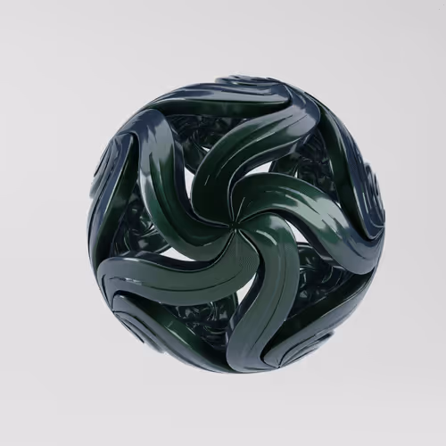 Item #109945060954297035790810279496296128995834863080042549869245488958600877441034 Media