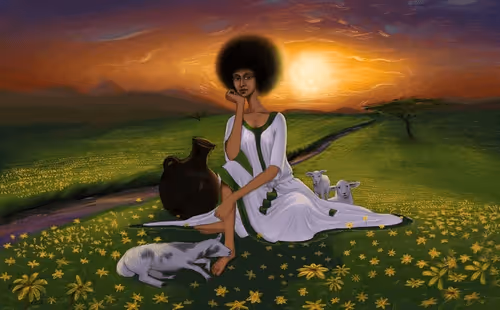 Item #13087974378125153409349647740754640663322545790716982748074800375467102699521 Media