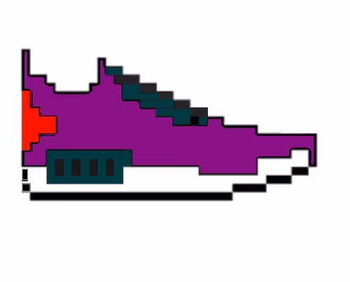 Item #52516759748446557761722202966567676509845017808722640031452712717360033693697 Media