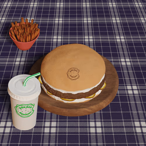 Item #55404566077292513302855581647947257216724099494944684454511023203908233199617 Media