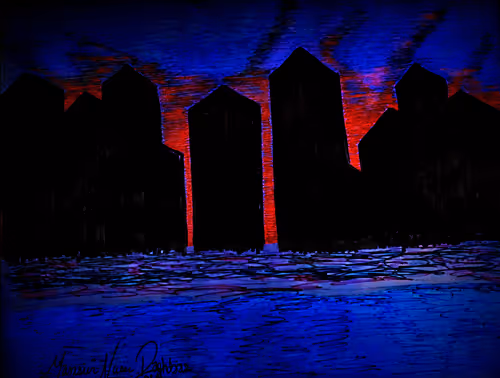 Item #41423174657448755454775180770704774351895892577704630438802697532479786450945 Media