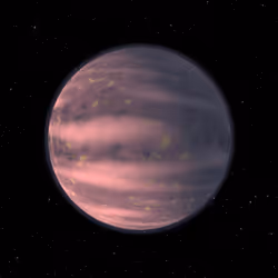 16110978405956636518494606447591111967607023632045548149277822697944203132929